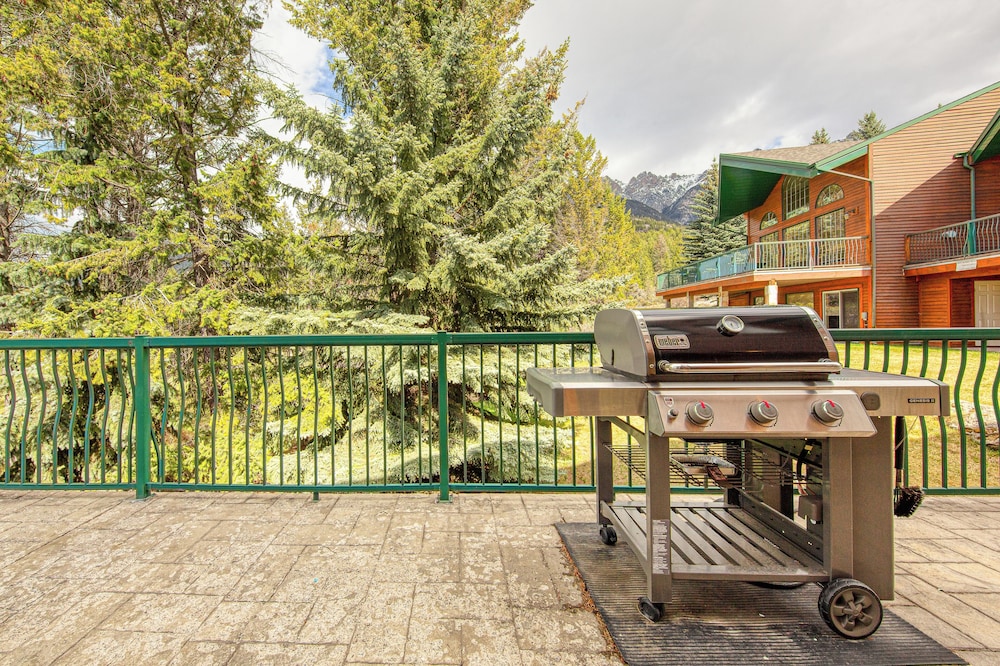 Fairmont Creek Property Rentals Marble Canyon