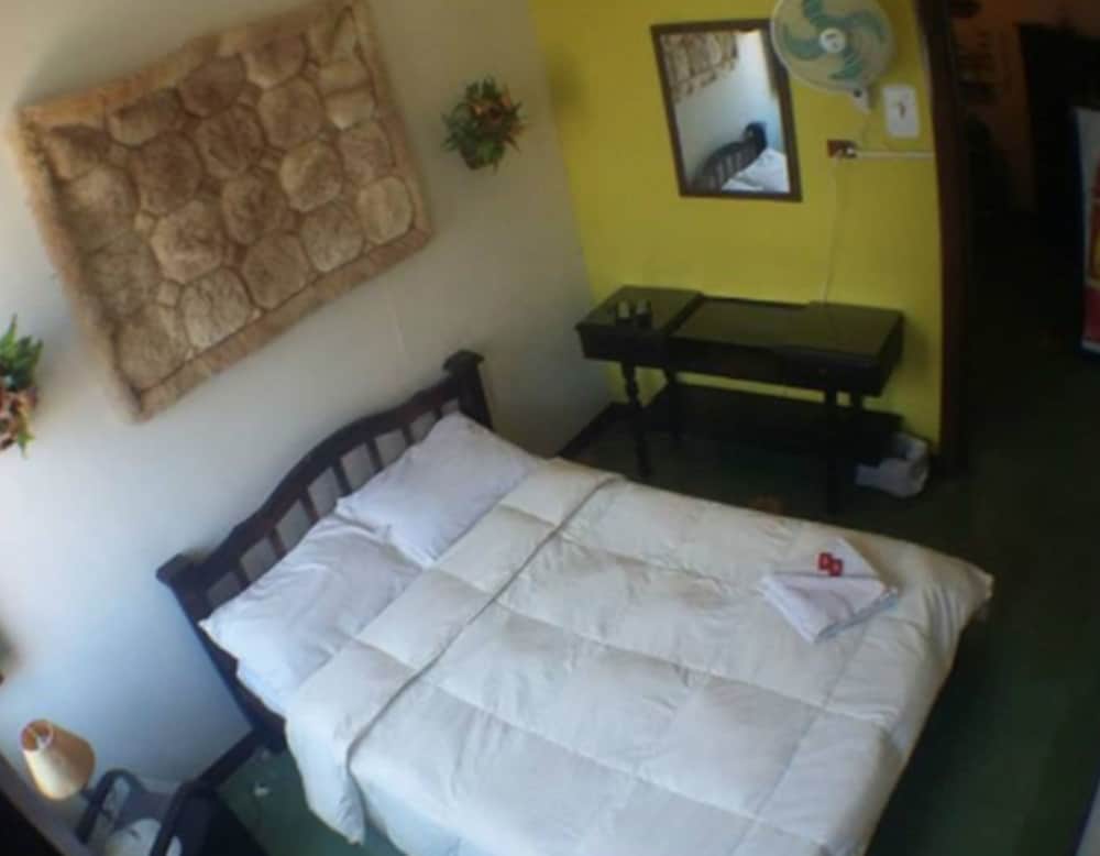 Hostel San Gil