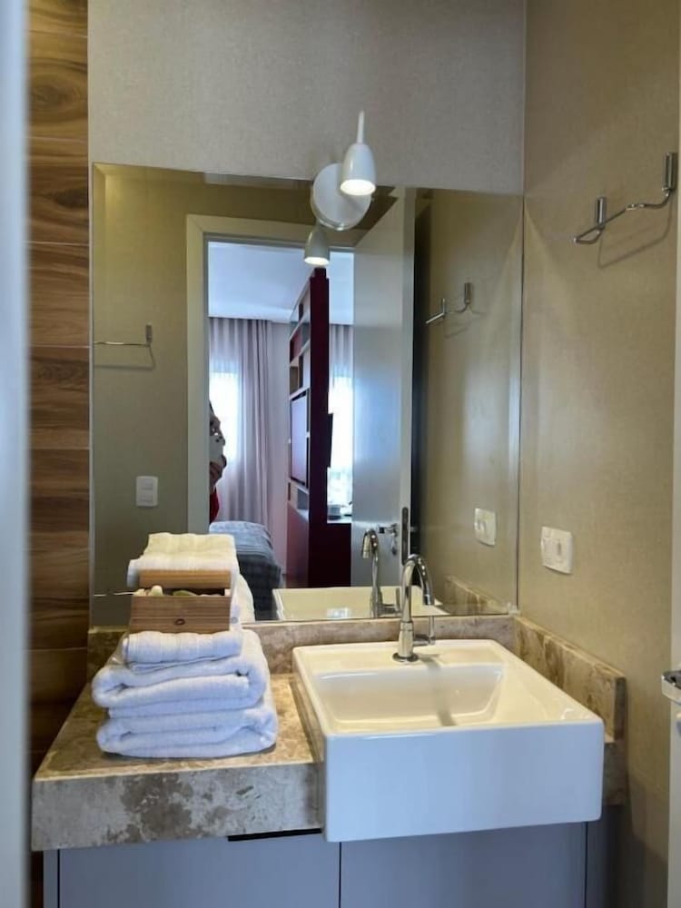 Beta Suites