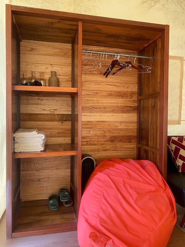 DaLart Glamping & Coffee