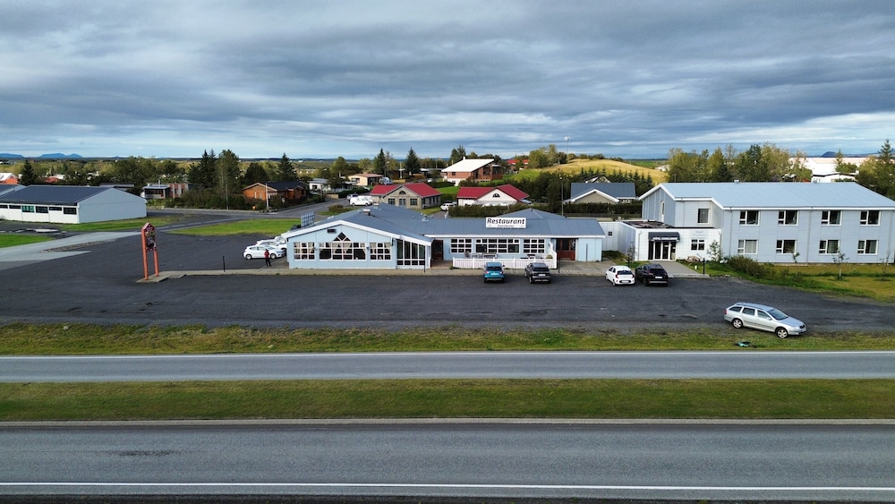 Photo 14