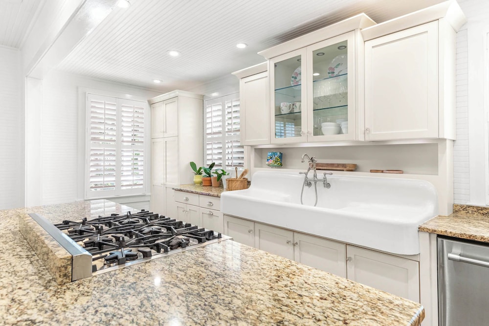 Cake by the Ocean Tybee Vacation Rentals