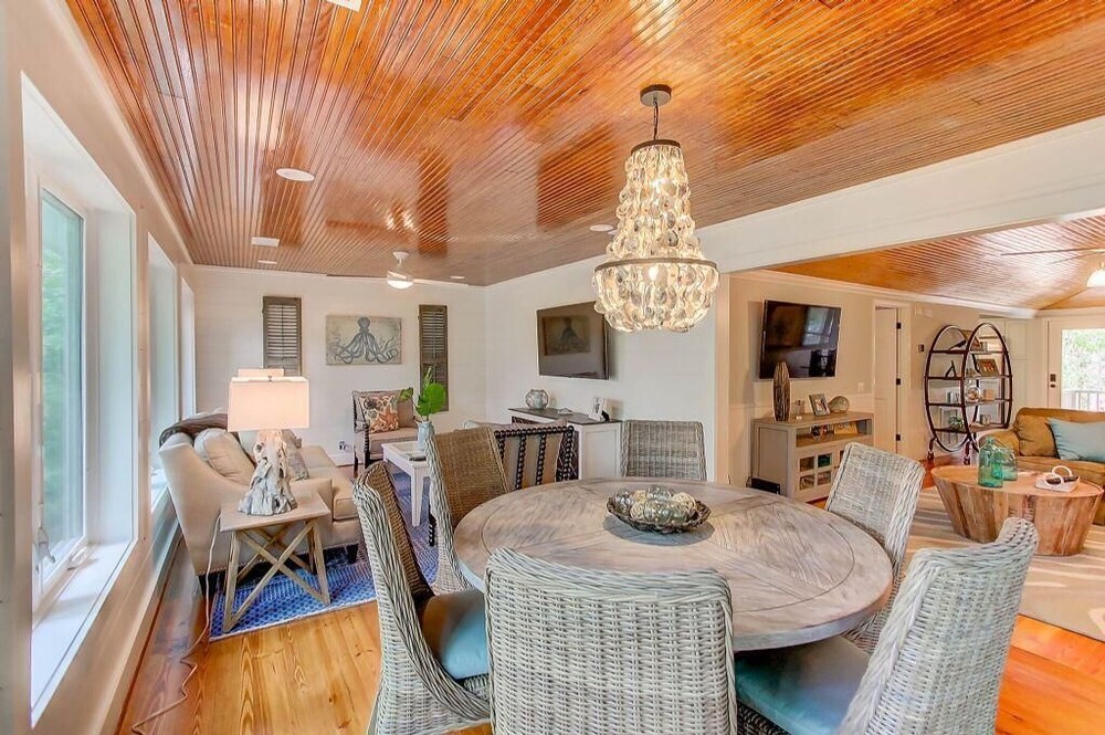 29 Twin Oaks view 4