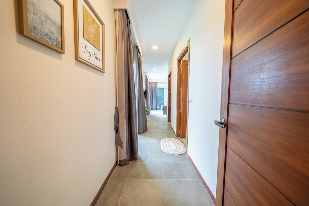 Siam Royal View Pattaya