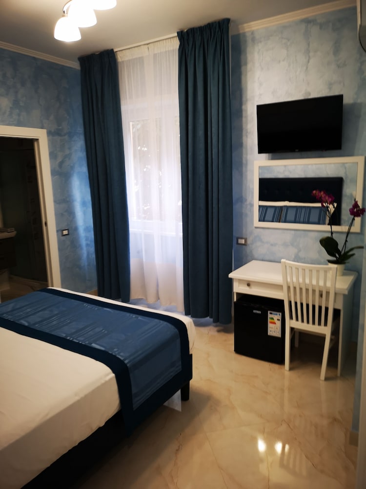 St. Peter Area Luxury Suites