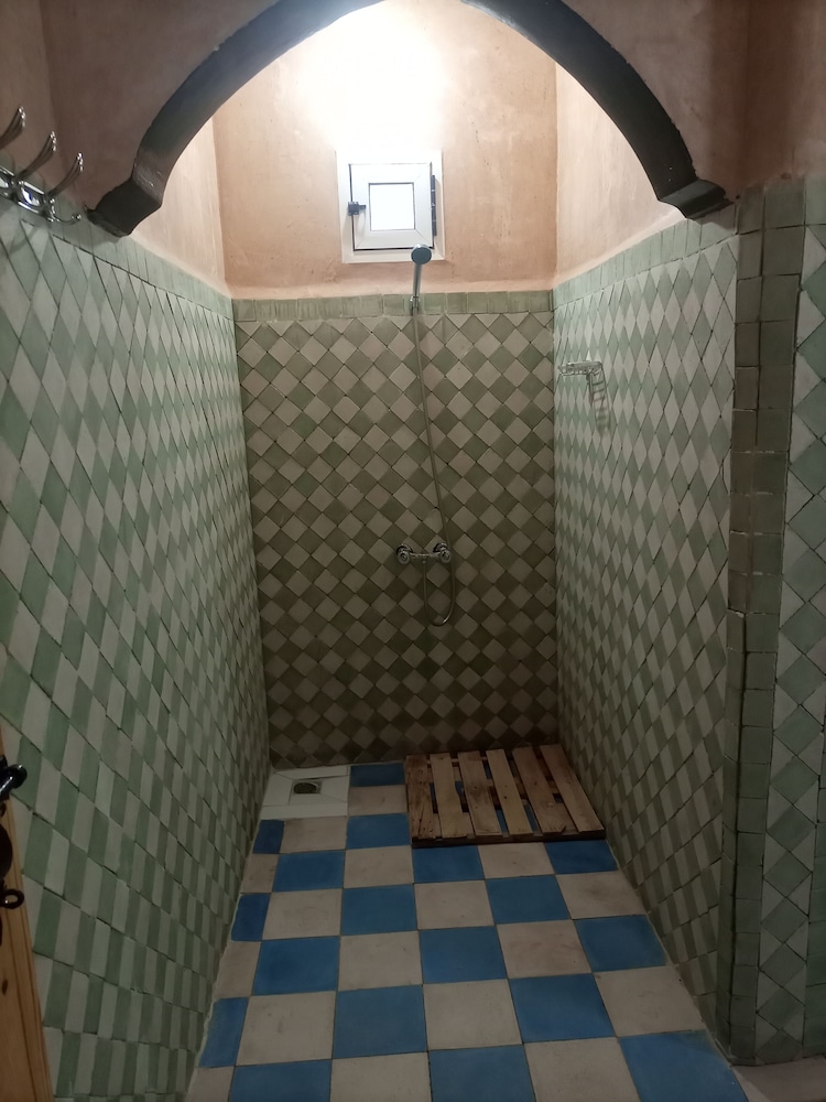 Maison d'hotes Dar Timitar, photo 47