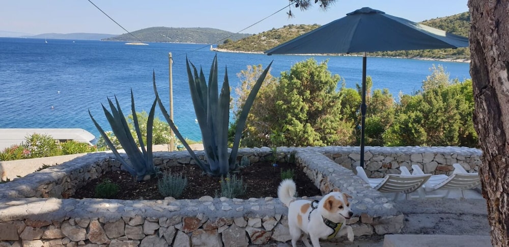 Natad - sea View - A1 view 5