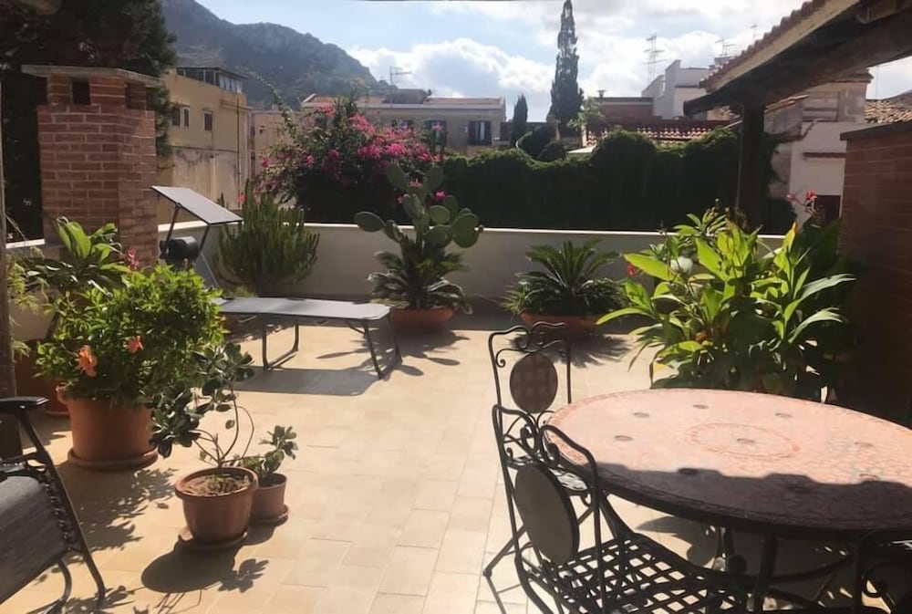 B&B Il Golfo