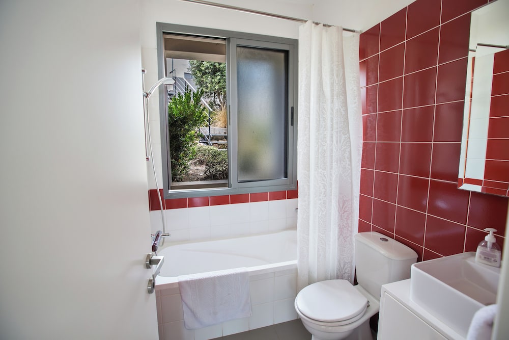 Latchi Holiday Villa Ev21
