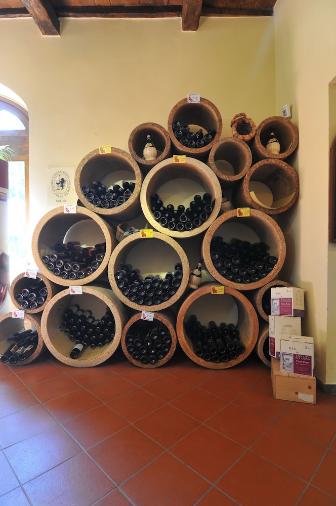 Tenuta Il Corno