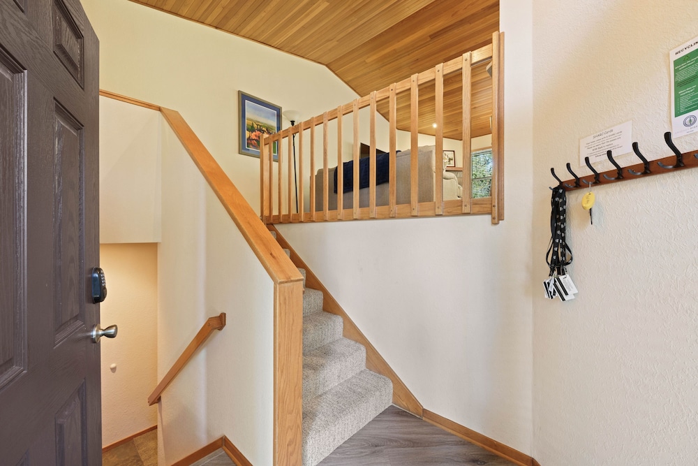 Fairway Village 25 3 Bedroom Home