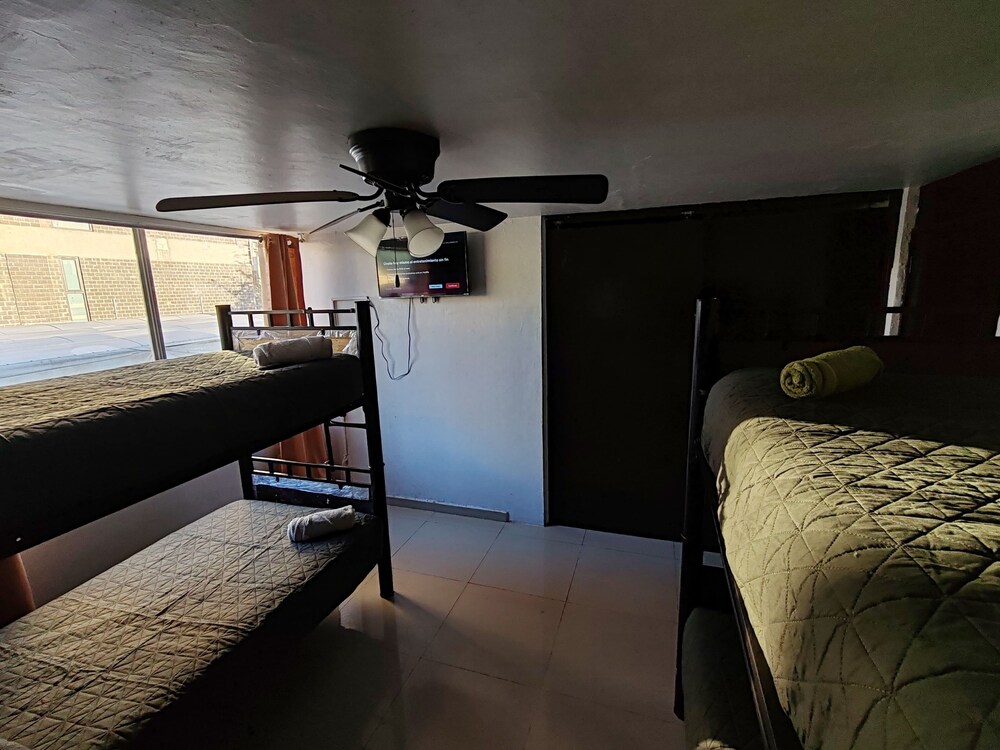 Hostal Vitta