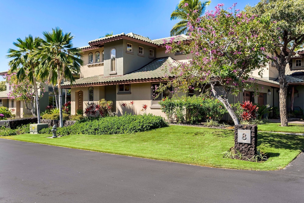 Vacation Rental - Professionally Decorated - Vrkcv
