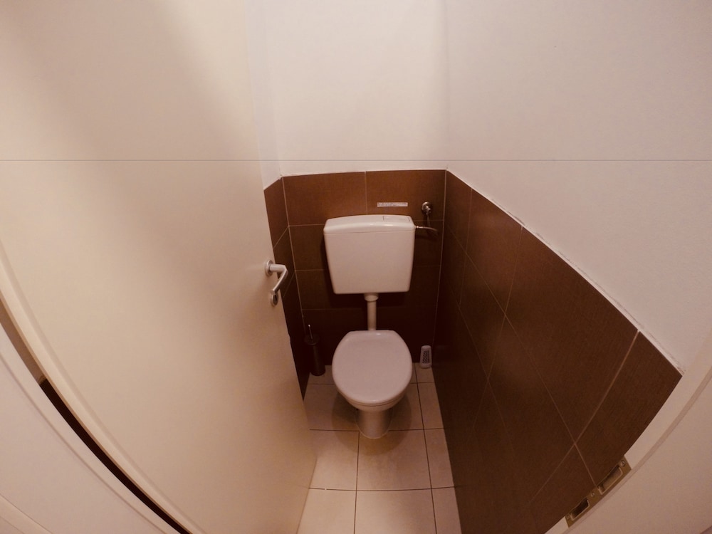 LOVECROATIA - Hostel
