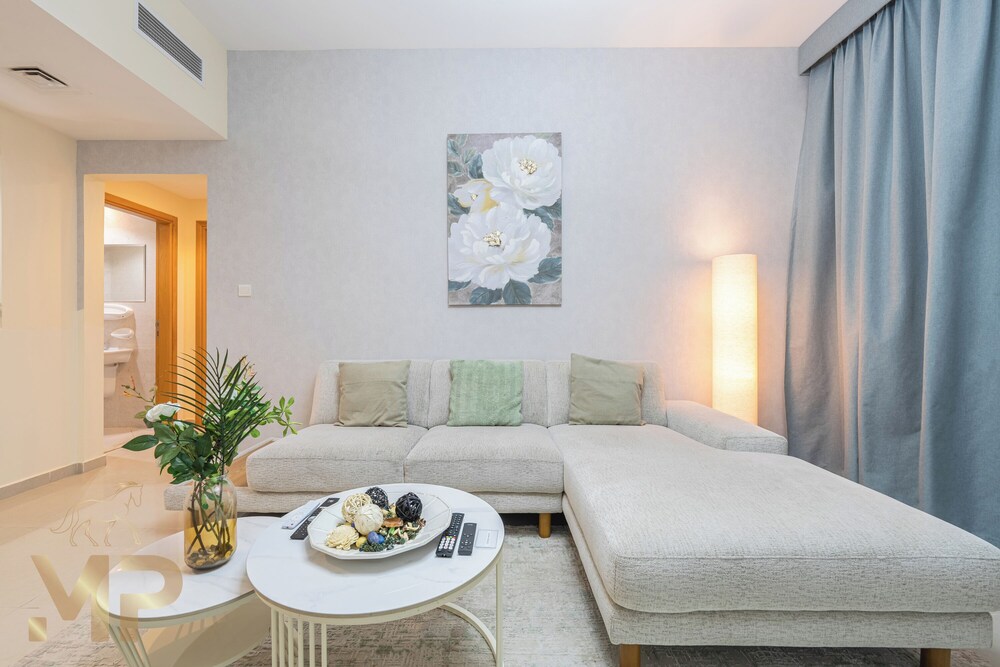 Marco Polo - May Residence 5