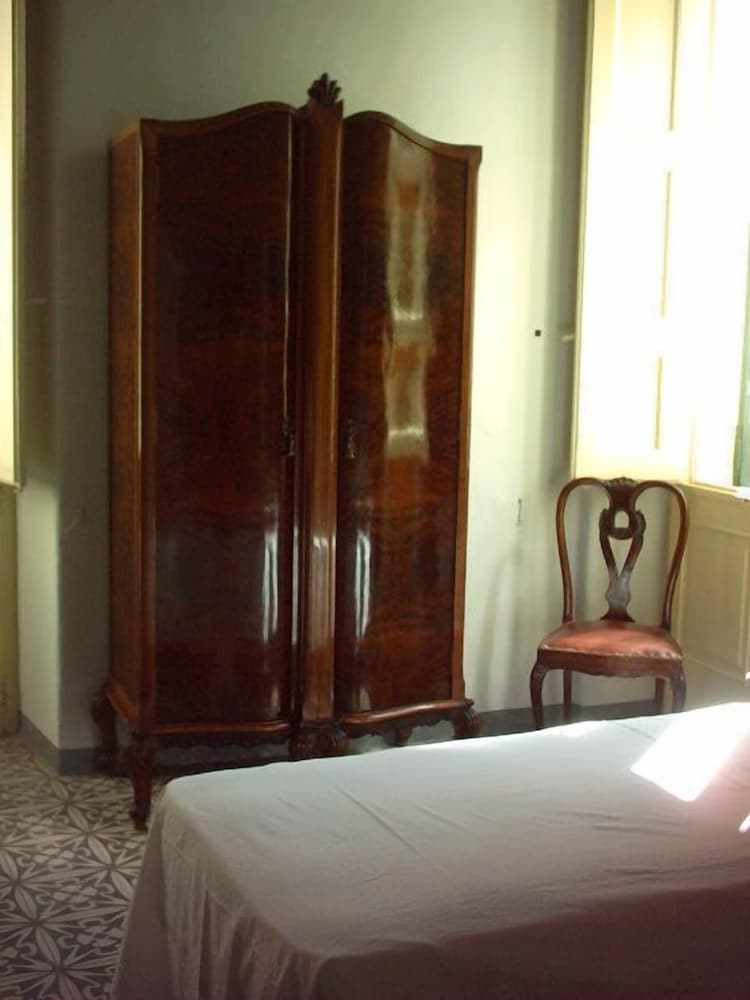 Palazzo Antonelli view 5