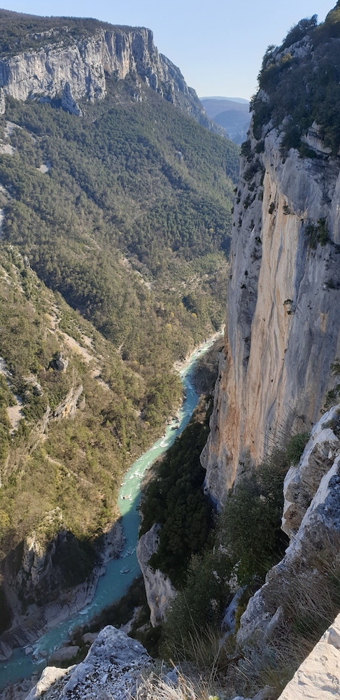 Photo 43