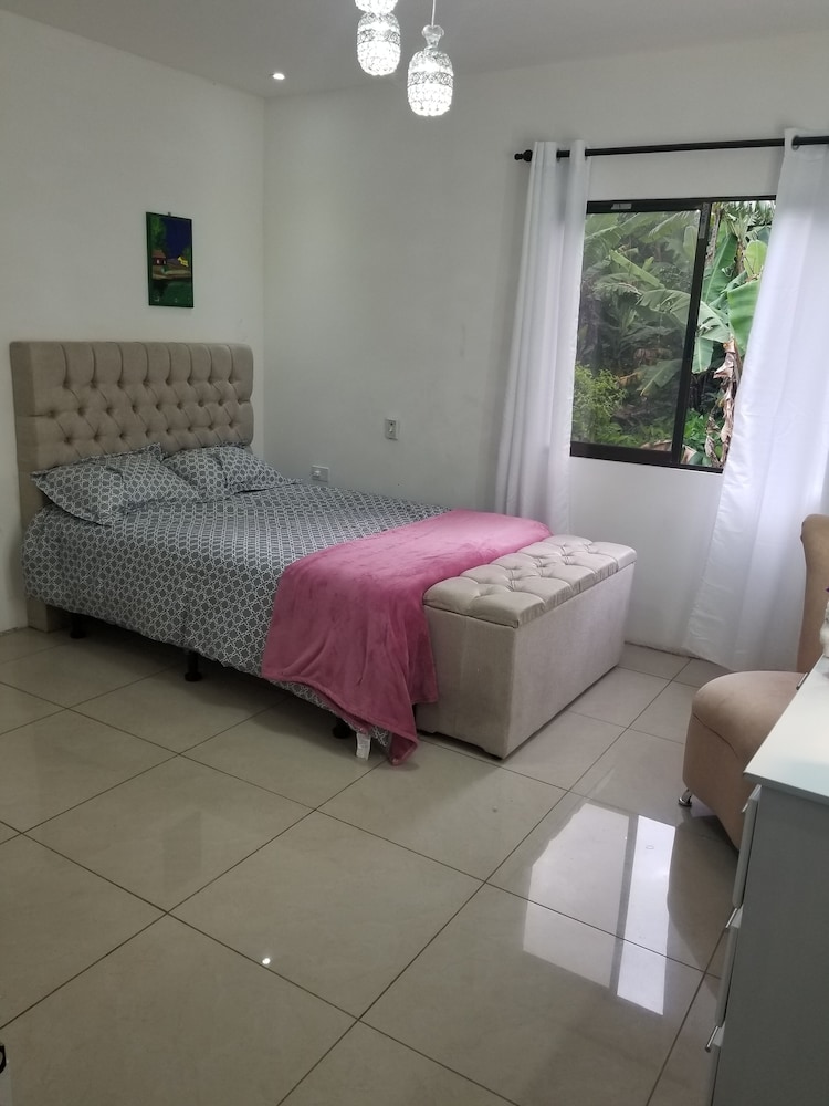 Casa Vista Grande view 2
