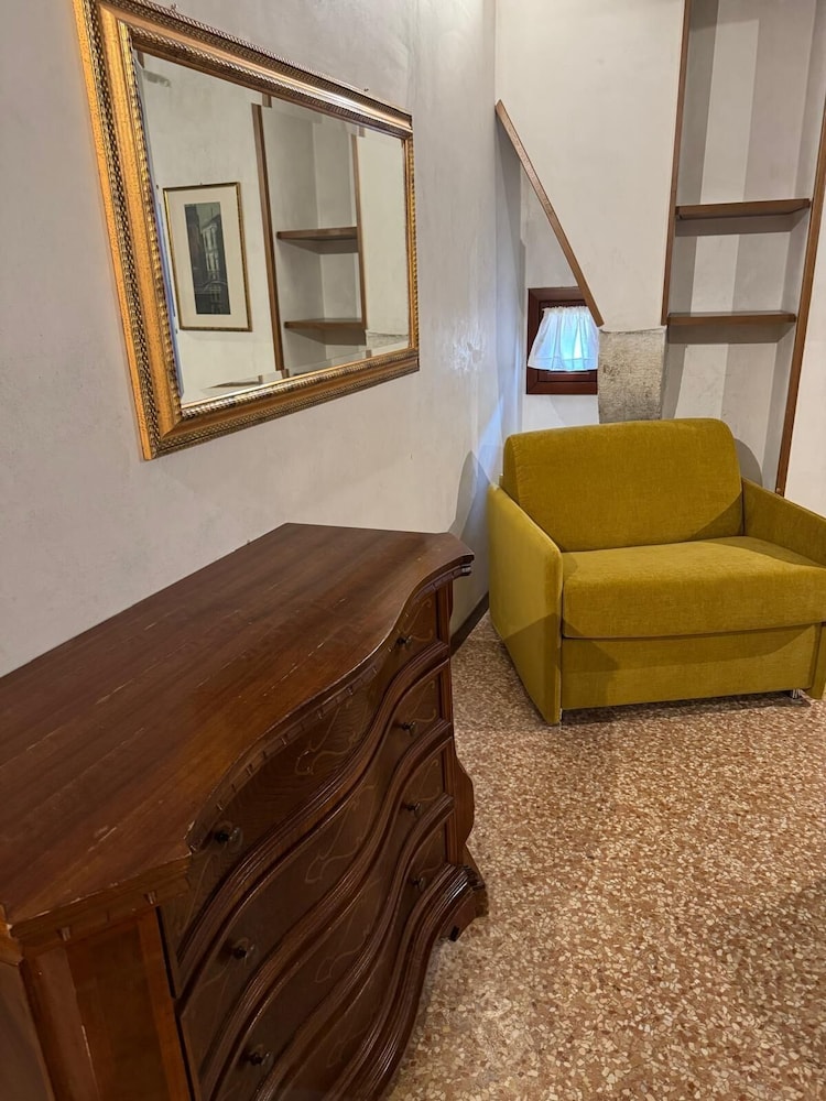 Hotel Guerrato