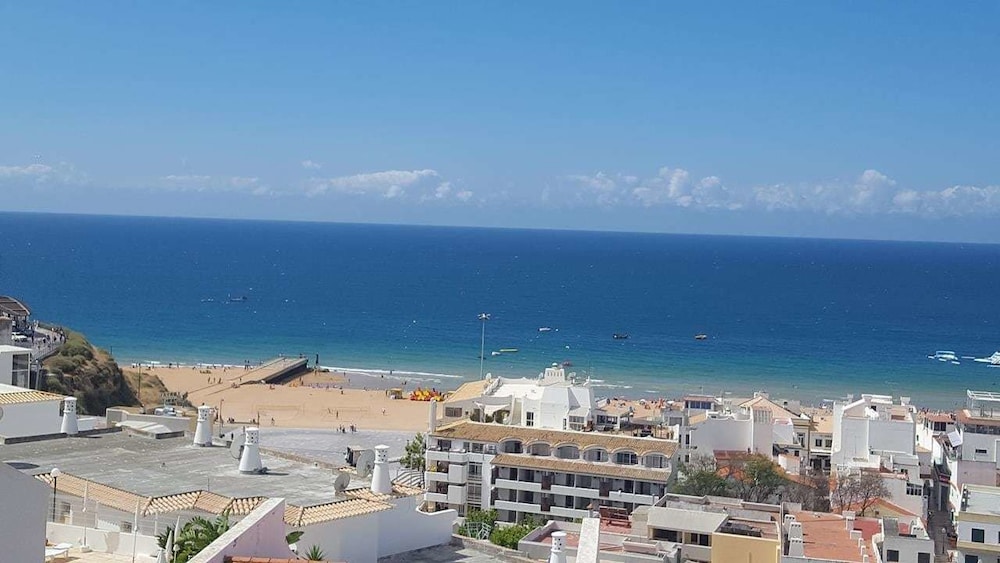 Albufeira Ocean Balcony 24 view 3