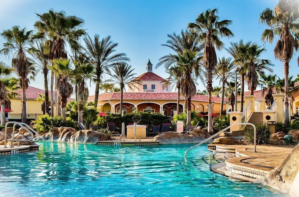 4112 Calabria - Image 2