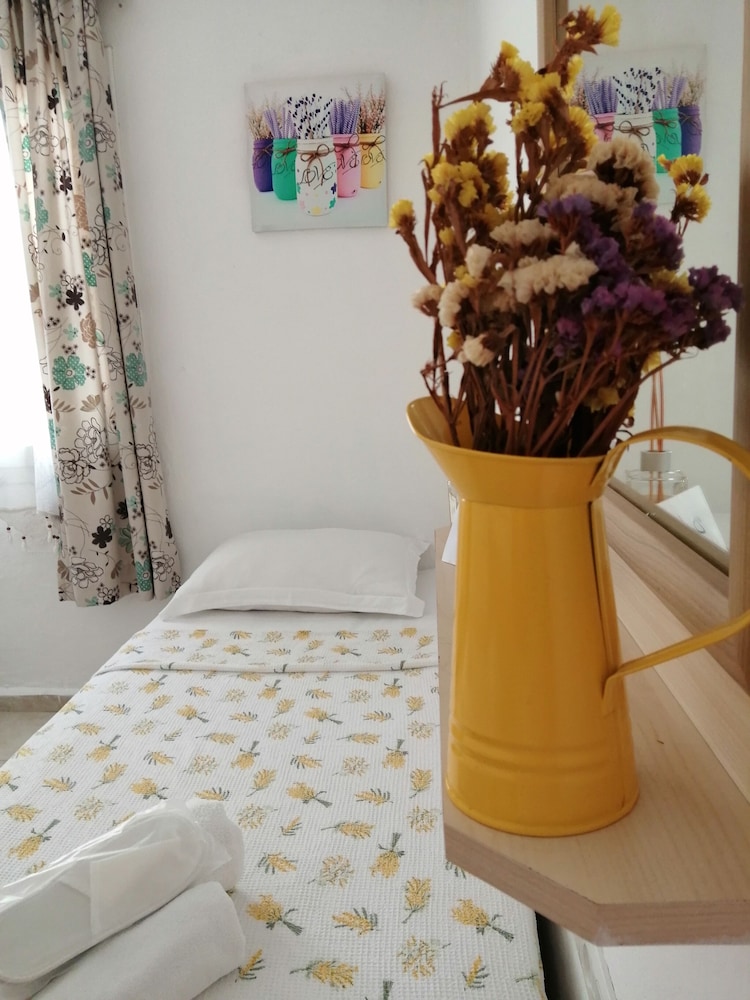 Defne Ev Otel - Image 13