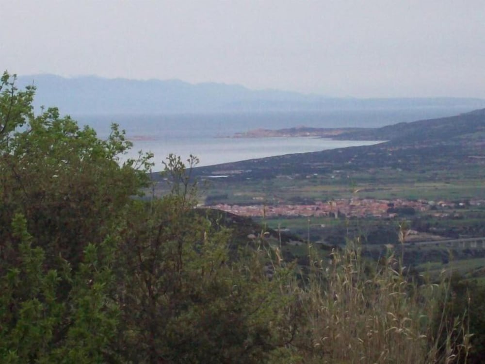 Villa Veronica