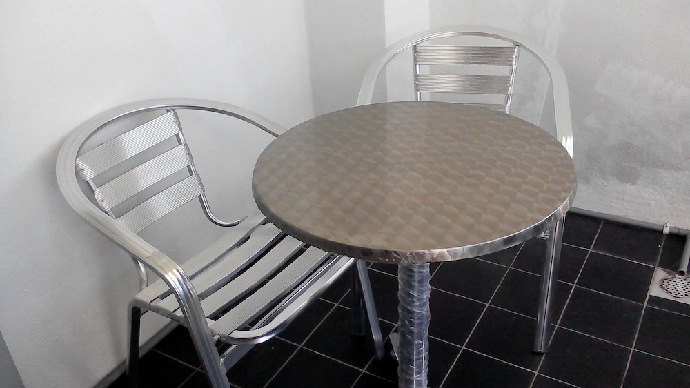 Aurora Homestay