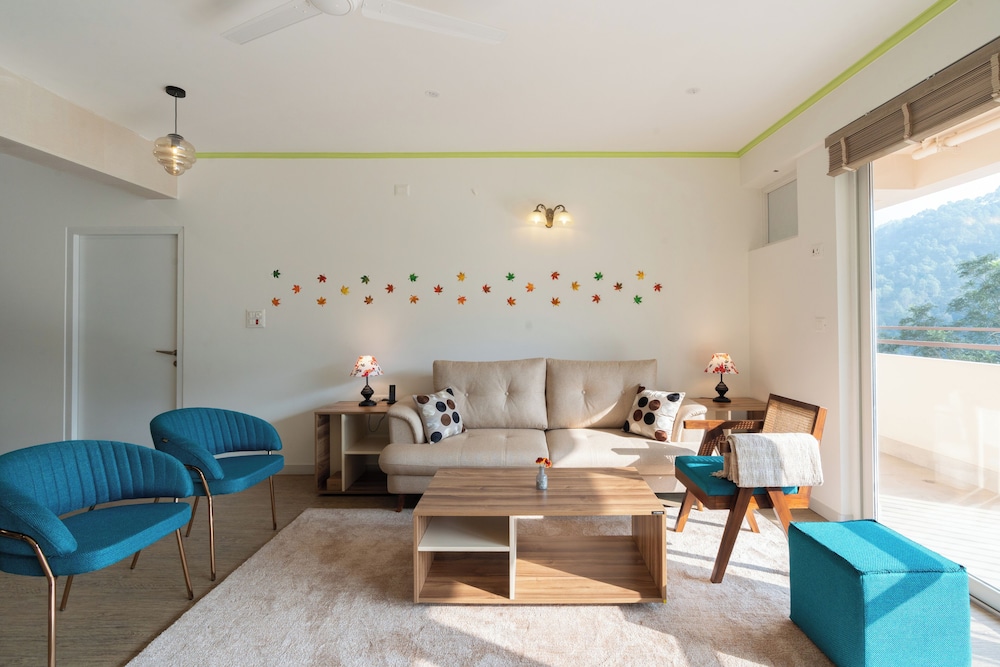 Better Life Homes - For active seniors above 50 years