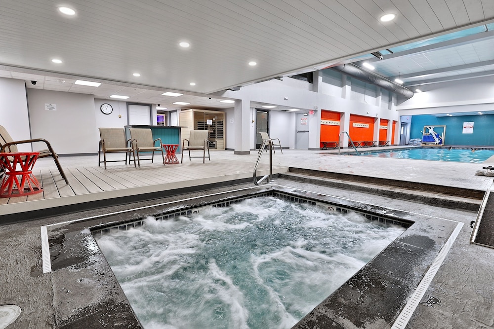 Killington Ski Resort VT Vacation Condos