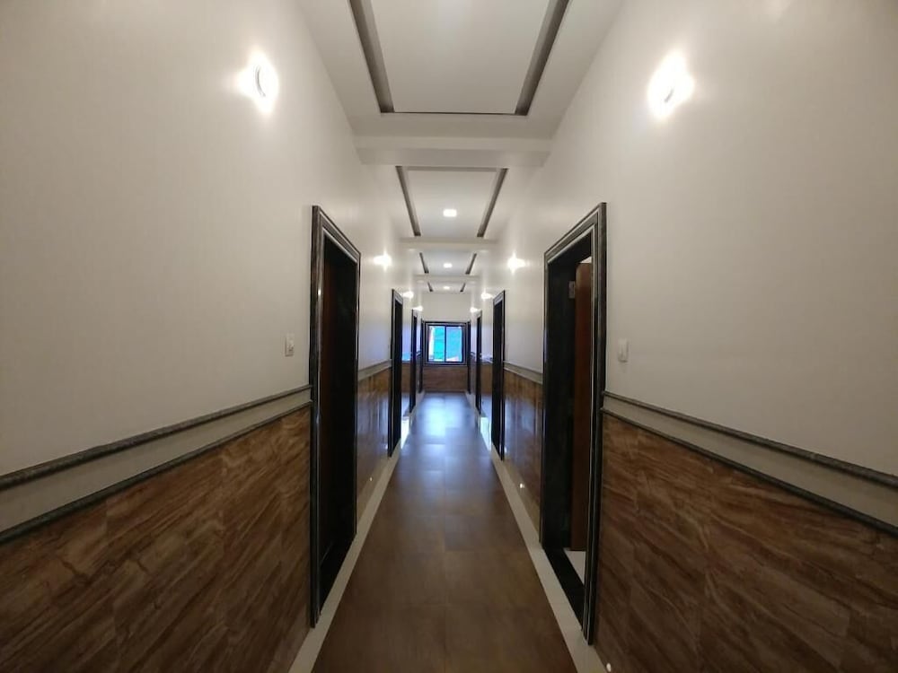 Photo 26