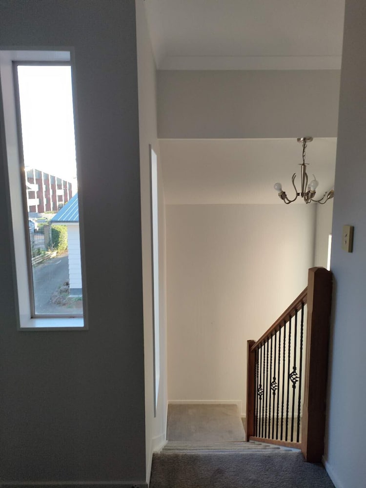 5 Bedroom House at 82A Richardson Road