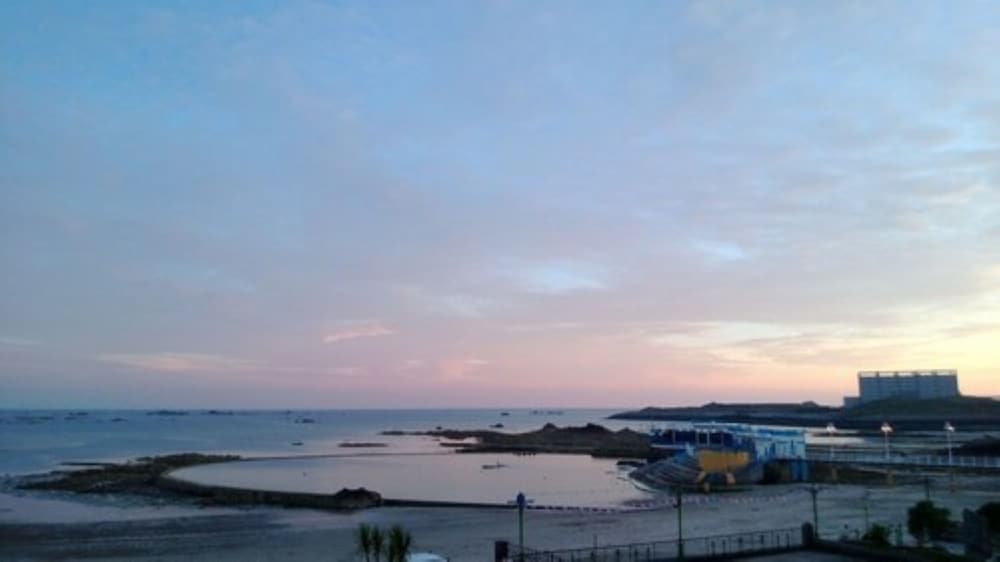 Ommaroo Hotel