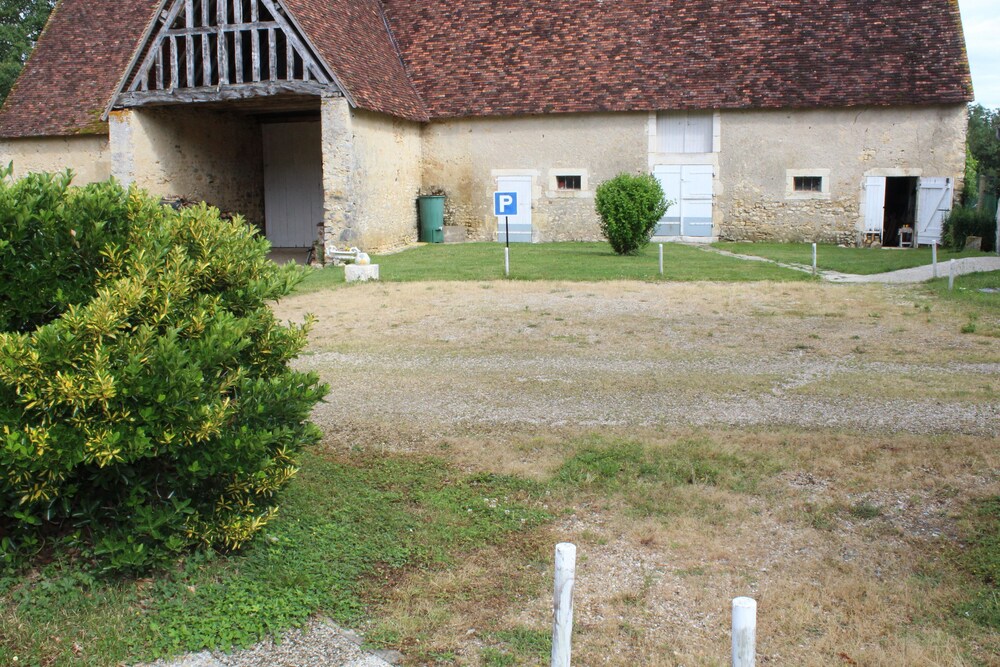 Photo 38