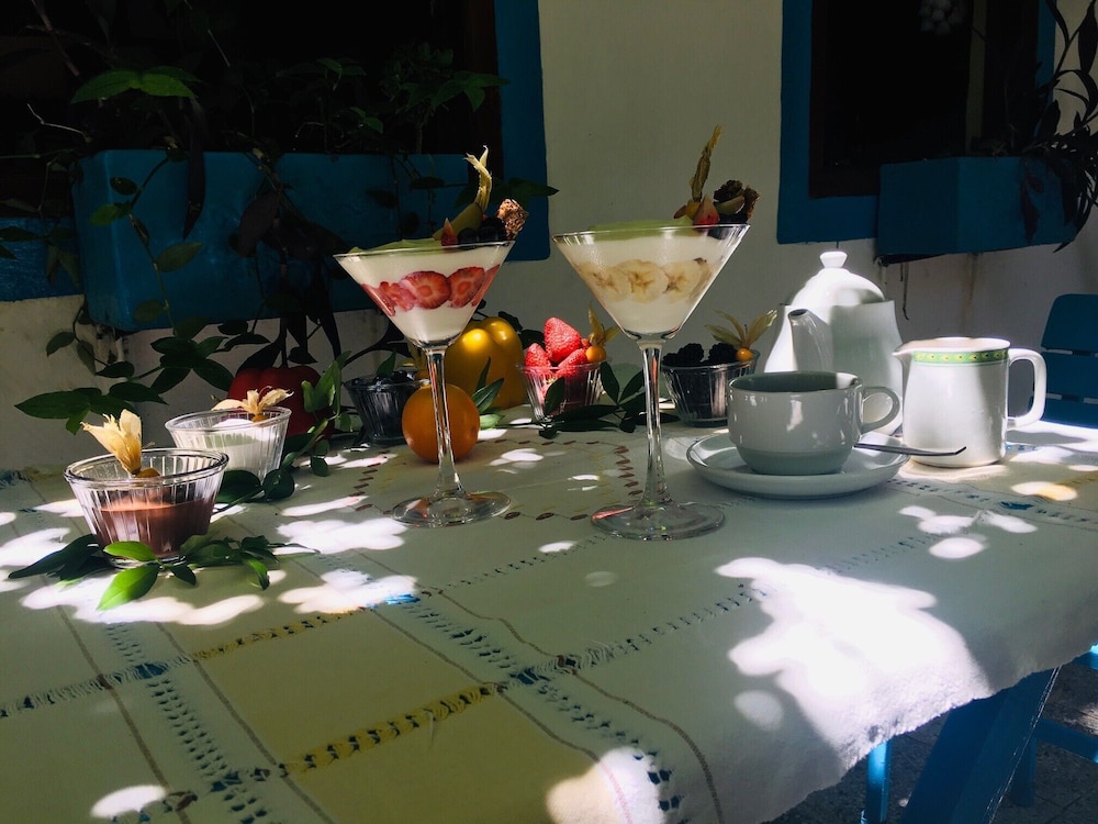 Yakamoz Otel - Image 34
