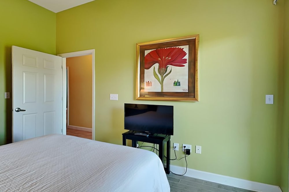 Villagio #C244 by Southern Vacation Rentals
