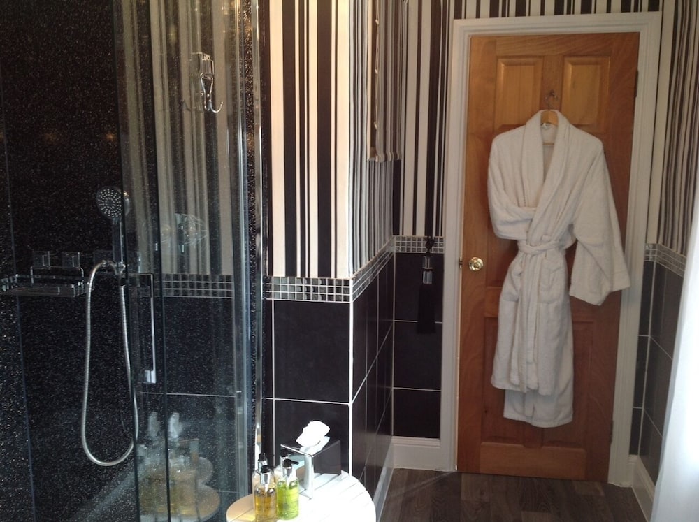 Photo 22