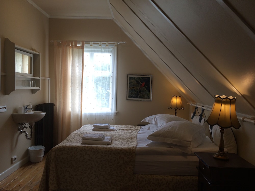Photo 22
