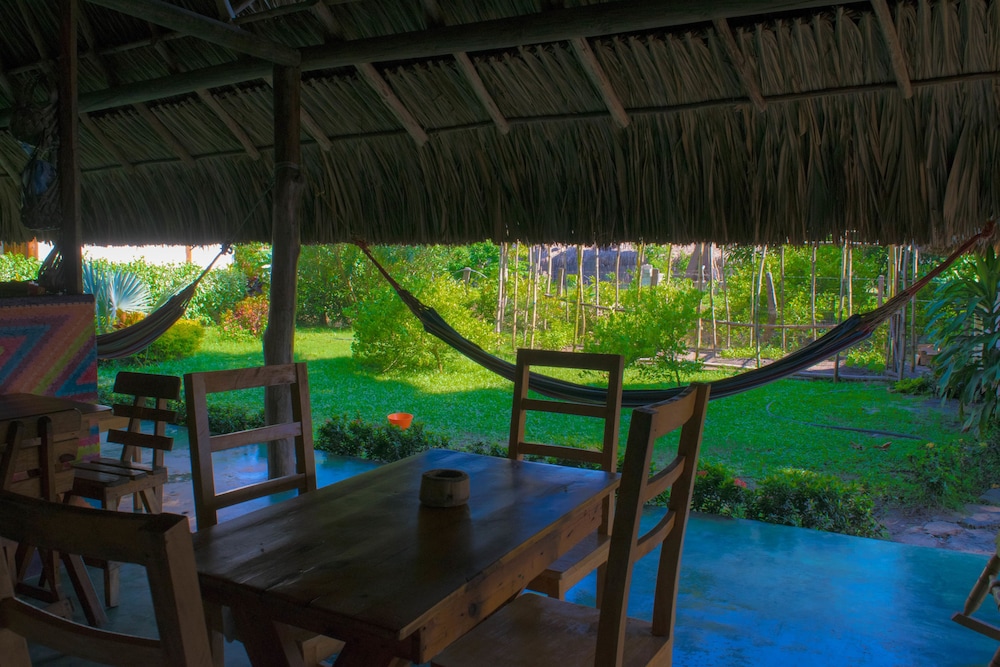 Prima Luna Palomino - Property Image 28