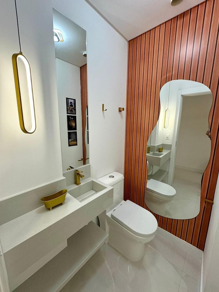 Residencial SELECTUS