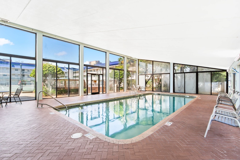 See Ya At Seaside - The Affordable Vacay