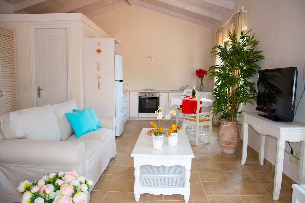 Ideales Resort