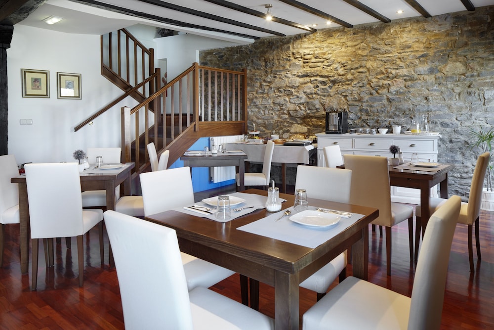 Katrapona view 5