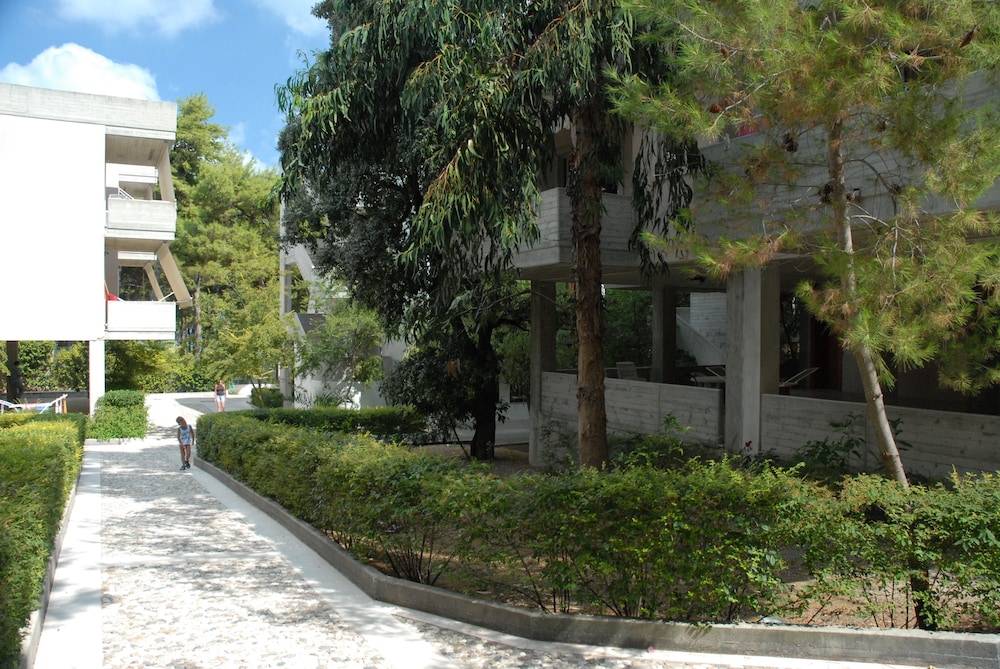 Villaggio Ripa