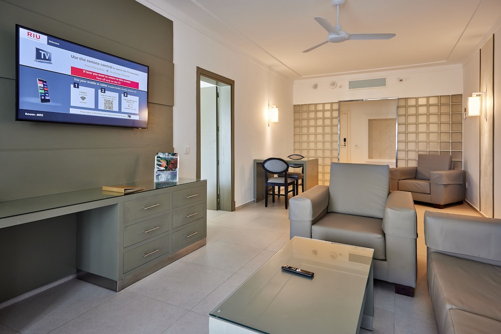 Punta Cana Vacations - Hotel Riu Palace Macao - Adults Only - All Inclusive - Property Image 66