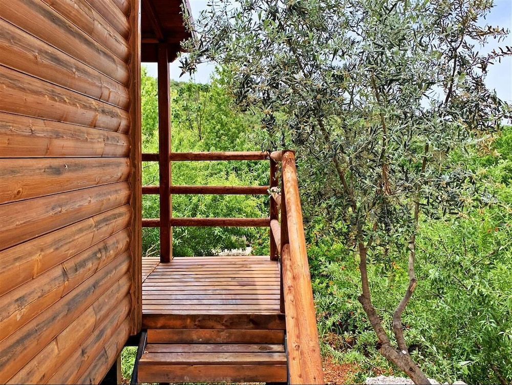 Kas Dogapark Otel - Image 57