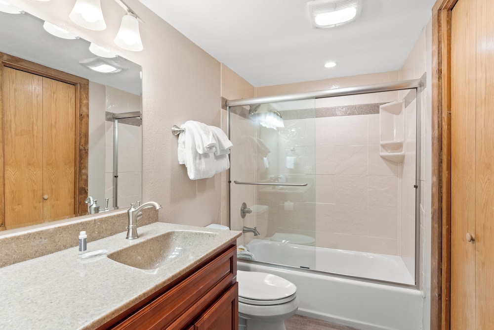 Rockridge #47