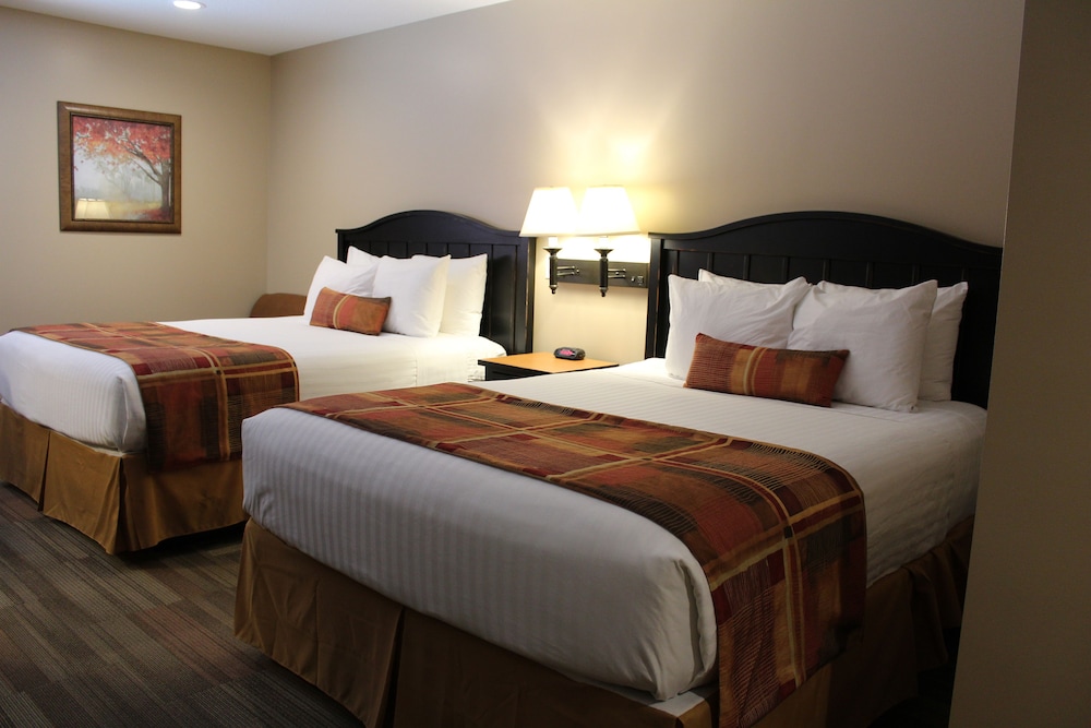 Rivertown Inn, Photo 28
