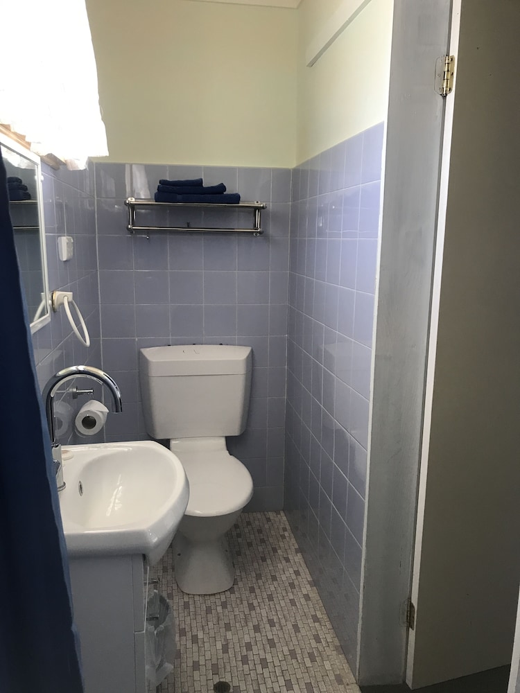 Breeze Inn Ulladulla