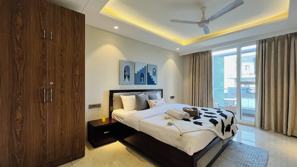 Prithvi Banquet Hall Delhi